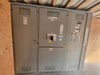2000A 480Y/277V Eaton Switchgear Power Distribution Center w/ 45kVA Transformer & Panels (Containerized)