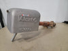 VALMET Direct Acting Air Guide Valve MD3-FE-50-0-1