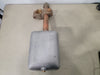 VALMET Direct Acting Air Guide Valve MD3-FE-50-0-1