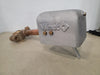 VALMET Direct Acting Air Guide Valve MD3-FE-50-0-1