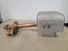 VALMET Direct Acting Air Guide Valve MD3-FE-50-0-1