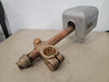 VALMET Direct Acting Air Guide Valve MD3-FE-50-0-1