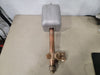 VALMET Direct Acting Air Guide Valve MD3-FE-50-0-1