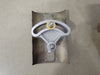 VALMET Direct Acting Air Guide Valve MD3-FE-50-0-1