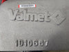 VALMET Direct Acting Air Guide Valve MD3-FE-50-0-1