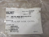 VALMET Direct Acting Air Guide Valve MD3-FE-50-0-1