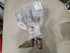 VALMET Direct Acting Air Guide Valve MD3-FE-50-0-1
