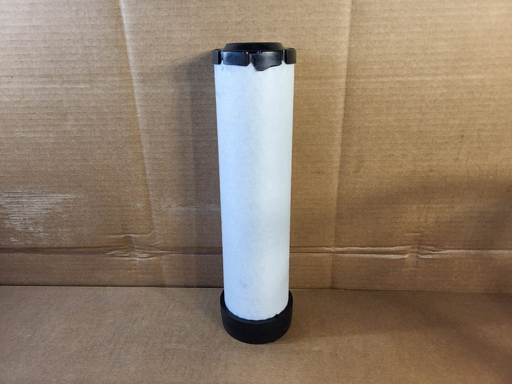 BALDWIN Radial Seal Air Filter Element RS3703