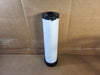 BALDWIN Radial Seal Air Filter Element RS3703