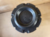 BALDWIN Radial Seal Air Filter Element RS3703