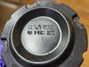 BALDWIN Radial Seal Air Filter Element RS3703