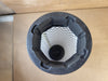 BALDWIN Radial Seal Air Filter Element RS3703