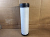 BALDWIN Radial Seal Air Filter Element RS3703