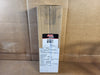 BALDWIN Radial Seal Air Filter Element RS3703
