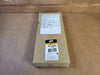 WIX Cabin Air Filter WP10364