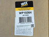 WIX Cabin Air Filter WP10364