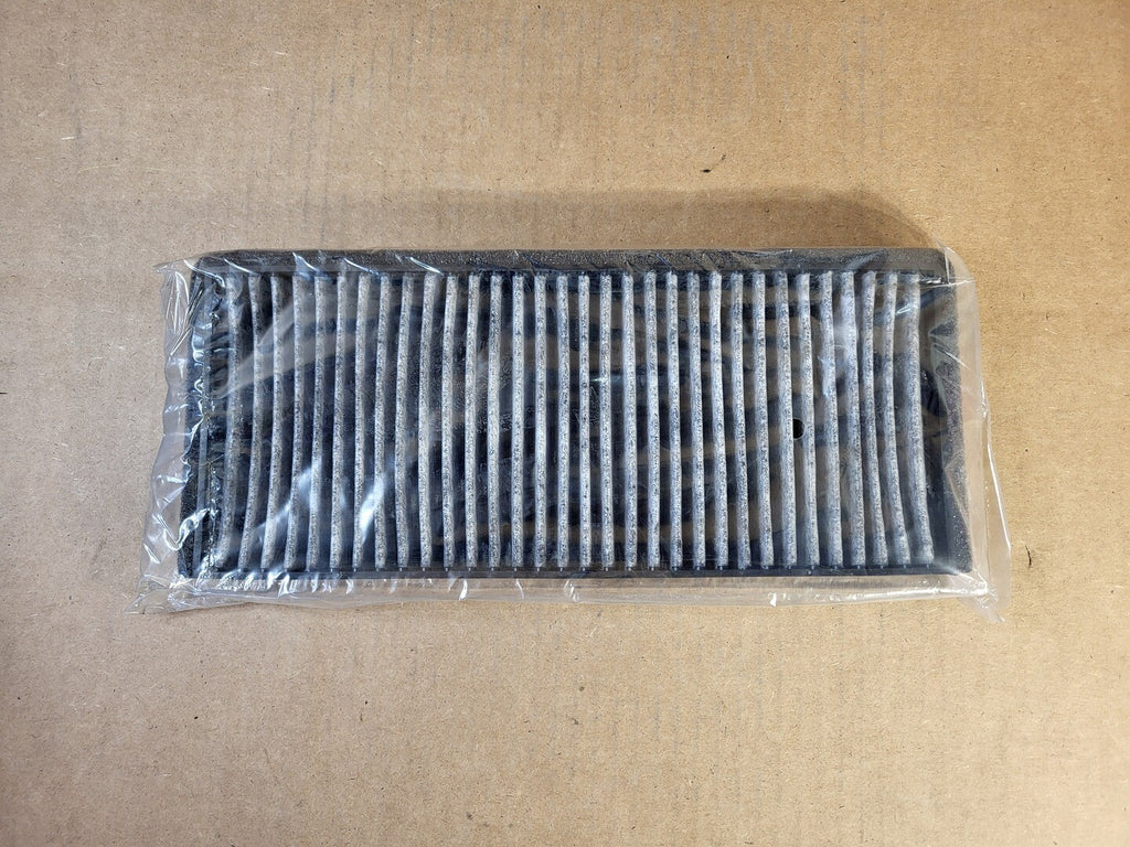 WIX Cabin Air Filter WP10364