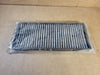WIX Cabin Air Filter WP10364
