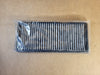 WIX Cabin Air Filter WP10364