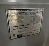 FEDERAL PIONEER 450 kVA Transformer, 600 pri. volts, 208Y/120 sec. volts