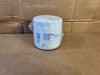 DONALDSON Hydraulic Spin-on Filter P551756