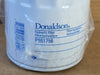 DONALDSON Hydraulic Spin-on Filter P551756