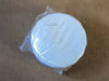 DONALDSON Hydraulic Spin-on Filter P551756