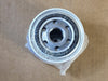 DONALDSON Hydraulic Spin-on Filter P551756
