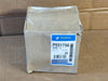 DONALDSON Hydraulic Spin-on Filter P551756