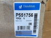 DONALDSON Hydraulic Spin-on Filter P551756