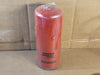 BALDWIN Spin-on Lube Filter BD50000