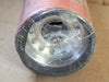 BALDWIN Spin-on Lube Filter BD50000