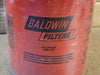 BALDWIN Spin-on Lube Filter BD50000