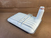 ALLISON Deep Pan Suction Filter 29542824
