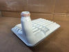 ALLISON Deep Pan Suction Filter 29542824