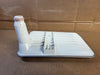 ALLISON Deep Pan Suction Filter 29542824