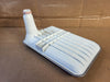 ALLISON Deep Pan Suction Filter 29542824