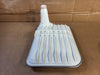 ALLISON Deep Pan Suction Filter 29542824