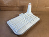 ALLISON Deep Pan Suction Filter 29542824