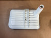 ALLISON Deep Pan Suction Filter 29542824