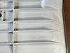 ALLISON Deep Pan Suction Filter 29542824