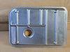 ALLISON Deep Pan Suction Filter 29542824