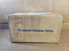ALLISON Deep Pan Suction Filter 29542824
