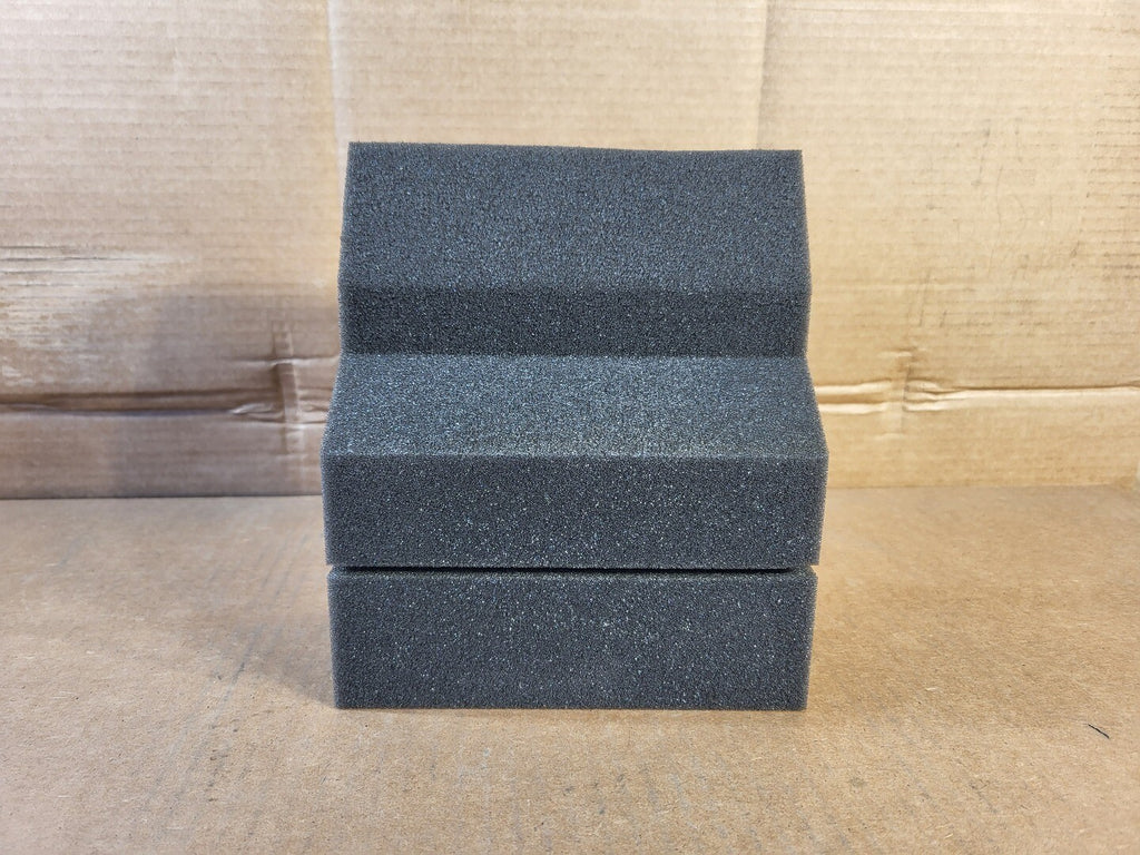 BALDWIN Foam Air Prefilter PA10011