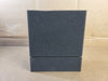 BALDWIN Foam Air Prefilter PA10011
