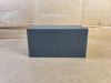 BALDWIN Foam Air Prefilter PA10011