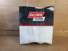 BALDWIN Foam Air Prefilter PA10011