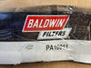 BALDWIN Foam Air Prefilter PA10011