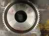 KOP-FLEX Coupling Hub Flex H5