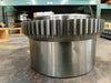 KOP-FLEX Gear Coupling Hub 5F FHUB